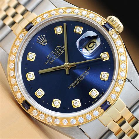 rolex datejust band replica|authenticate rolex watch.